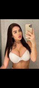 Фото проститутки Мария №2 в городе Первомайское