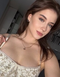 Фото проститутки Аня №3 в городе Первомайское