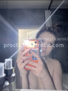 Фото проститутки Катя №1 в городе Первомайское