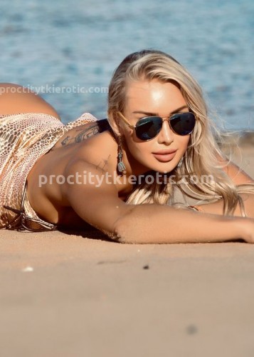 Барби, Г. Первомайское