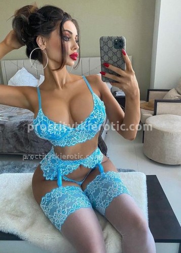 ДАРИНА, Г. Первомайское