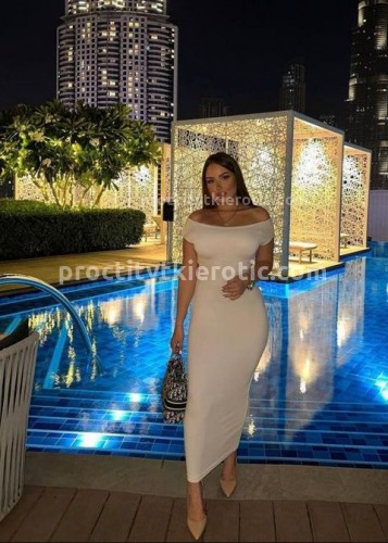 Картиночка, Г. Первомайское